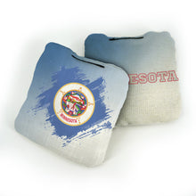 Minnesota Pro Cornhole Bags
