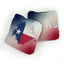 Texas Pro Cornhole Bags
