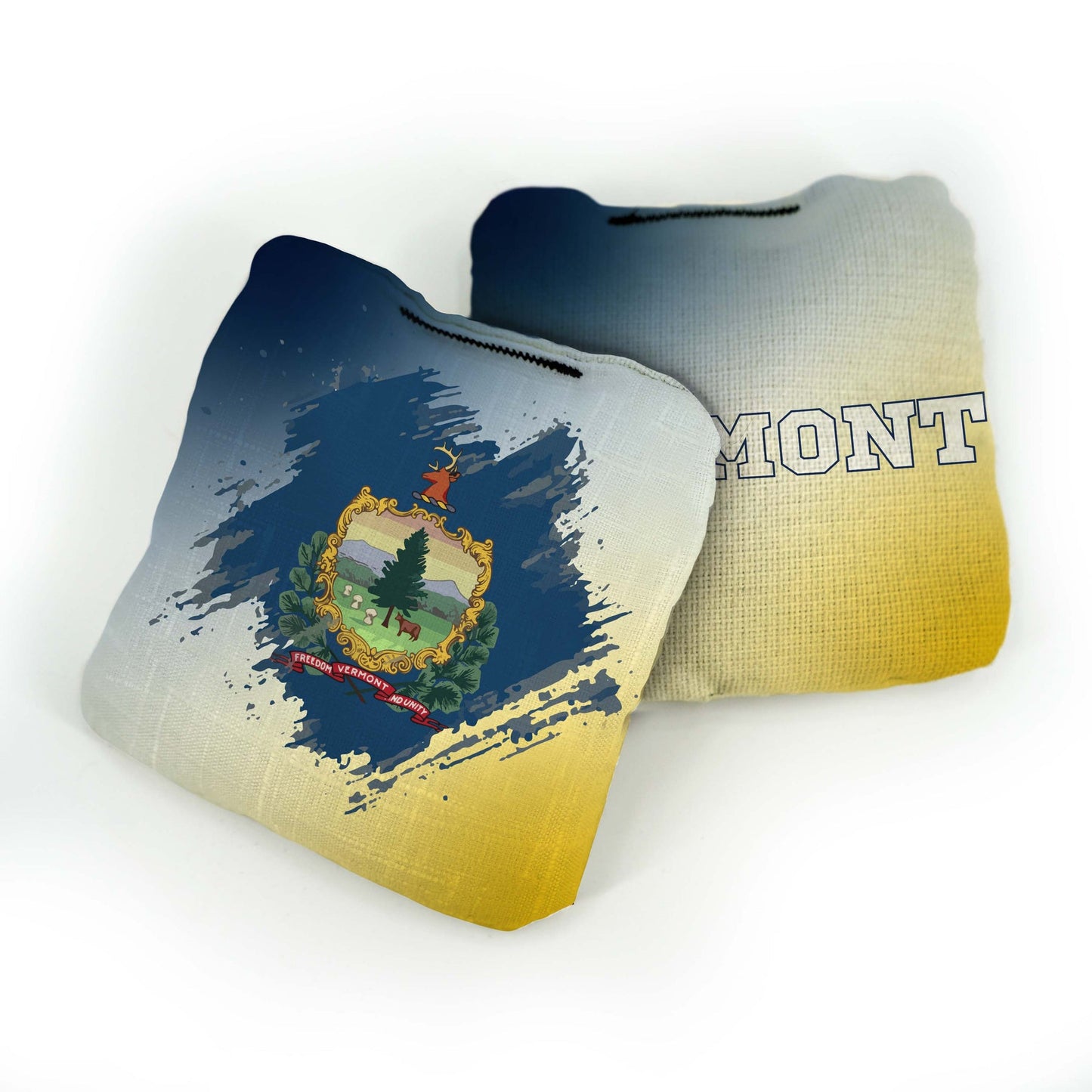Vernmont Pro Cornhole Bags