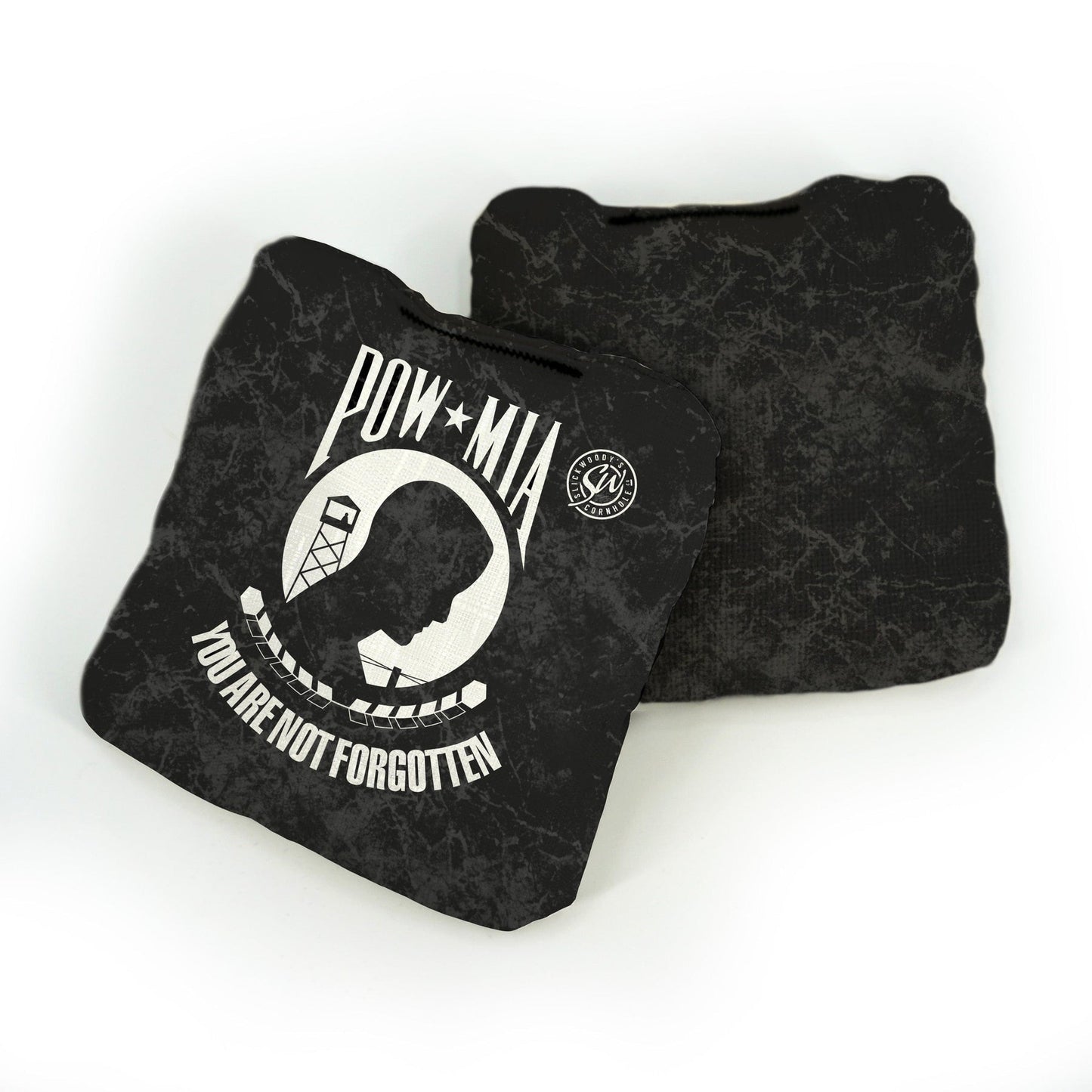 POW Pro Cornhole Bags