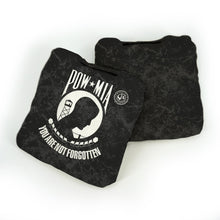 POW Pro Cornhole Bags
