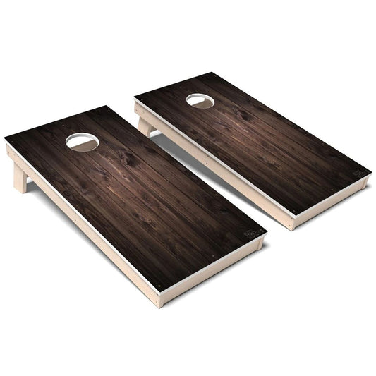 Expresso All-Weather Cornhole 