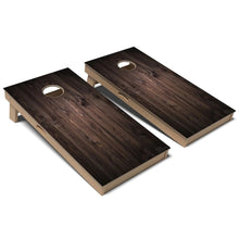 Expresso Cornhole Board Set
