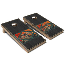 See You There Cornhole Board Set

