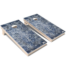 Bohemian Memphis All-Weather Cornhole 
