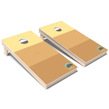 Sand Storm All-Weather Cornhole 
