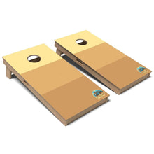 Sand Storm Cornhole Board Set
