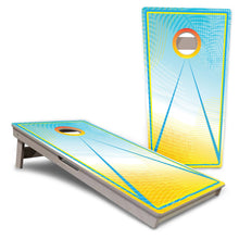 Summertime Pro All-Weather Cornhole Boards
