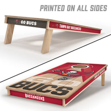 Tampa Bay Buccaneers NFL Direct Print
