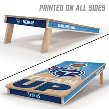 Tennessee Titans NFL Direct Print
