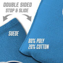 Tennessee Titans Dual Sided
