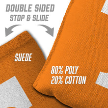 Tennessee Volunteers Dual Sided
