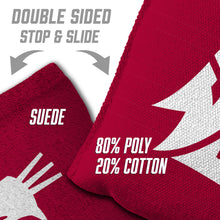 Washington State Dual Sided
