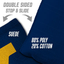 West Virginia Dual Sided
