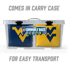 West Virginia Packaging
