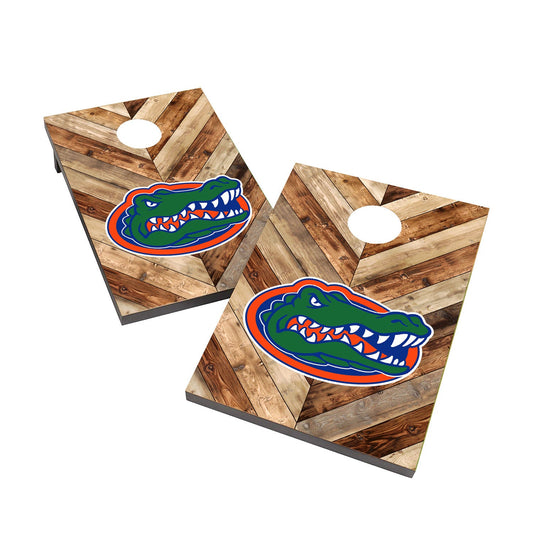 Florida Gators UF 2x3 Cornhole Bag Toss