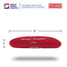 2nd That Synergy Pro Red Bag Dimensions 
