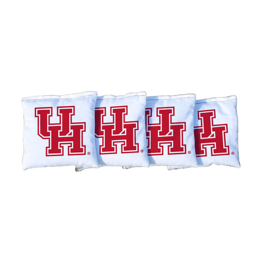 Houston Cornhole Bags