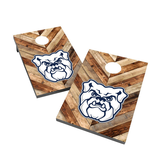 Butler University Bulldogs 2x3 Cornhole Bag Toss