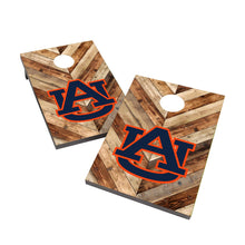 Auburn University Tigers 2x3 Cornhole Bag Toss
