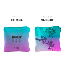 Beachin bag fabric
