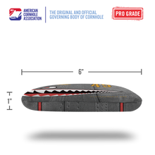 Bomber Synergy Pro Silver Bag Dimensions 
