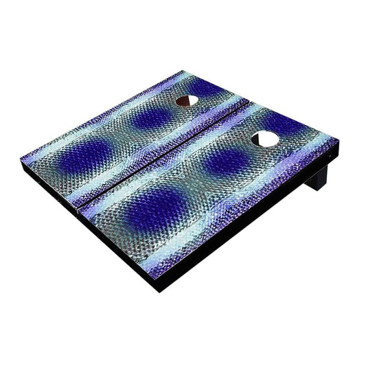 Dragon Scale #1 Cornhole Boards