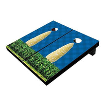 Corn Field Cornhole Boards
