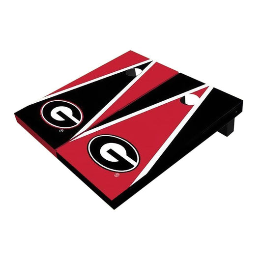 Georgia Triangle All-Weather Cornhole Boards