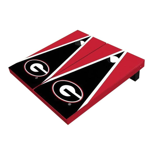 Georgia Triangle All-Weather Cornhole Boards