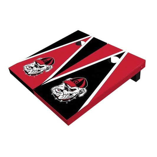 Georgia Triangle Cornhole Boards