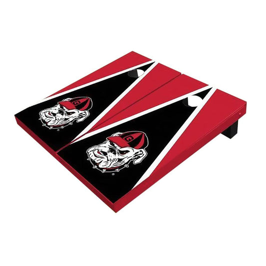 Georgia Triangle Cornhole Boards