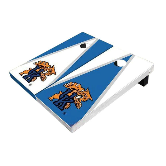 Kentucky Triangle All-Weather Cornhole Boards