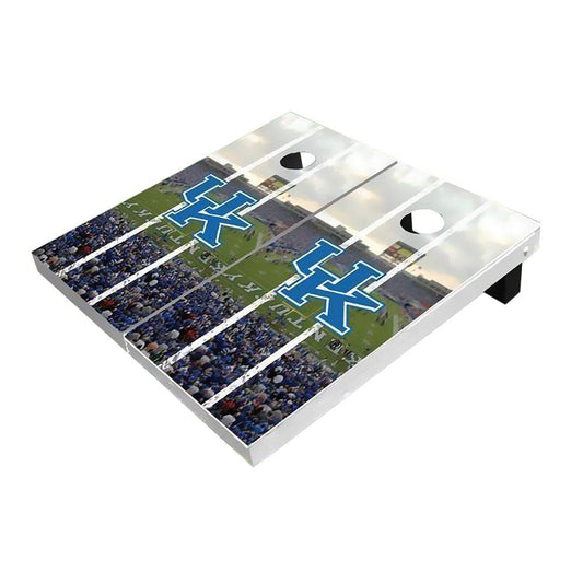 Kentucky Stadium All-Weather Cornhole Boards