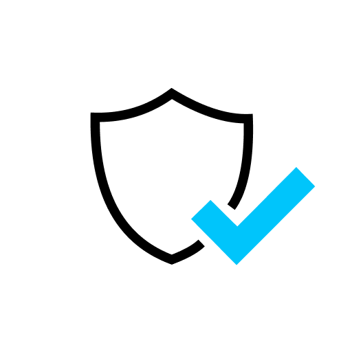 Extend Protection Plan-3