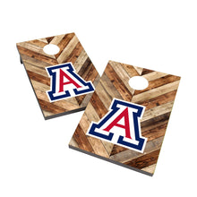 Arizona Wildcats 2x3 Cornhole Bag Toss
